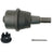 Moog K500232 Suspension Ball Joint - Front Lower