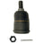 Moog K500289 Suspension Ball Joint - Front Lower