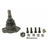 Moog K5320 Suspension Ball Joint - Front Upper