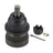 Moog K6145T Suspension Ball Joint - Front Lower