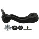 Moog K6447 Steering Idler Arm