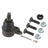 Moog K7392 Suspension Ball Joint - Front Upper