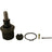 Moog K7395 Suspension Ball Joint - Front Lower