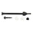 Moog K7422 Suspension Stabilizer Bar Link - Front