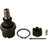 Moog K7467 Suspension Ball Joint - Front Lower