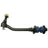 Moog K750026 Suspension Stabilizer Bar Link - Front
