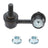 Moog K750038 Suspension Stabilizer Bar Link - Rear Right