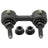 Moog K750041 Suspension Stabilizer Bar Link - Rear
