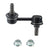 Moog K750092 Suspension Stabilizer Bar Link - Front Right