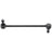 QuickSteer K750094 Suspension Stabilizer Bar Link - Front Right