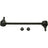 Moog K750098 Suspension Stabilizer Bar Link - Front