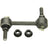 Moog K750159 Suspension Stabilizer Bar Link - Front