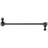 Moog K750204 Suspension Stabilizer Bar Link - Front Left