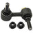 Moog K750209 Suspension Stabilizer Bar Link - Front Right