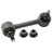 Moog K750255 Suspension Stabilizer Bar Link - Rear Right