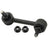 Moog K750256 Suspension Stabilizer Bar Link - Rear Left