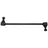 Moog K750297 Suspension Stabilizer Bar Link - Front