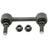 Moog K750322 Suspension Stabilizer Bar Link - Front