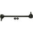 Moog K750385 Suspension Stabilizer Bar Link - Front or Rear