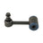 Moog K750404 Suspension Stabilizer Bar Link - Rear