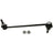 Moog K750414 Suspension Stabilizer Bar Link - Front