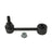 Moog K750453 Suspension Stabilizer Bar Link - Front