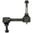 Moog K750571 Suspension Stabilizer Bar Link - Rear