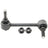 Moog K750578 Suspension Stabilizer Bar Link - Front Left