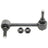 Moog K750579 Suspension Stabilizer Bar Link - Front Right