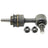 Moog K750603 Suspension Stabilizer Bar Link - Rear