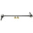 Moog K750616 Suspension Stabilizer Bar Link - Front Right