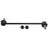 Moog K750658 Suspension Stabilizer Bar Link - Front