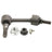 Moog K80239 Suspension Stabilizer Bar Link - Front