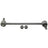 Moog K80249 Suspension Stabilizer Bar Link - Front