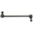Moog K80252 Suspension Stabilizer Bar Link - Front