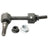 Moog K80278 Suspension Stabilizer Bar Link - Front or Rear