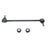 Moog K80296 Suspension Stabilizer Bar Link - Front