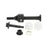 Moog K80337 Suspension Stabilizer Bar Link - Front