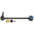 Moog K80468 Suspension Stabilizer Bar Link - Rear