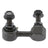 Moog K80470 Suspension Stabilizer Bar Link - Front Left