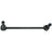 Moog K80490 Suspension Stabilizer Bar Link - Front