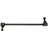 Moog K80501 Suspension Stabilizer Bar Link - Front
