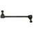 Moog K80510 Suspension Stabilizer Bar Link - Front