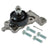 QuickSteer K80521 Suspension Ball Joint - Front Right Lower