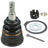Moog K80604 Suspension Ball Joint - Front Upper