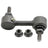 Moog K80620 Suspension Stabilizer Bar Link - Rear