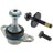 Moog K80700 Suspension Ball Joint - Front Lower