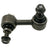 Moog K80769 Suspension Stabilizer Bar Link - Front Left
