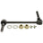 Moog K80823 Suspension Stabilizer Bar Link - Front Left
