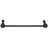 Moog K80879 Suspension Stabilizer Bar Link - Front